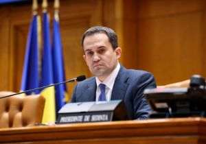 Ministerul Transporturilor: România nu pierde niciun euro din PNRR