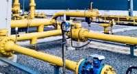 Delgaz Grid: Peste 660 de cazuri de consum fraudulos de energie înregistrate în prima jumătate a anului