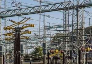 Ne sperie „băieţii deştepţi” din energie, dar pe cei „proşti” nu-i deranjează nimeni
