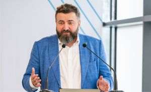 Marian Năstase, Alro: Listarea la bursă ne-a adus foarte multă valoare