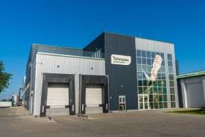 ROCA Investments finalizează exit-ul din Artesana după cinci ani