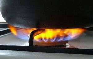 Ministerul Energiei: Producţia de petrol a Rusiei a scăzut cu 3,5% în primele cinci luni din 2025