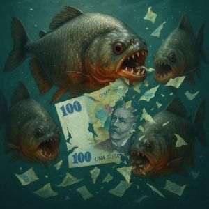 Ilustraţie de MAKE
