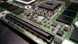 Directorul Nvidia vrea să vândă cipuri mai avansate în China