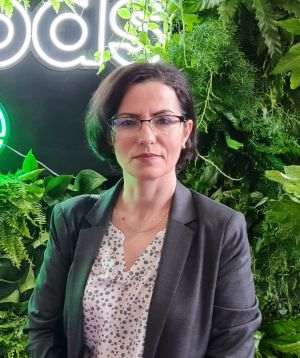 COSMO PHARM: Creştere de 50% a vânzărilor de suplimente în prima jumătate a anului 2025
