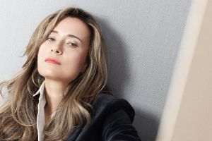 "Oamenii sunt cei care elimină locurile de muncă, nu Inteligenţa Artificială”
