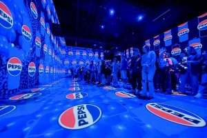 PepsiCo depăşeşte aşteptările în trimestrul al doilea