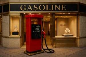 Quantum Capital Group: Preţul petrolului se apropie periculos de mult de nivelul la care producţia nu mai este rentabilă