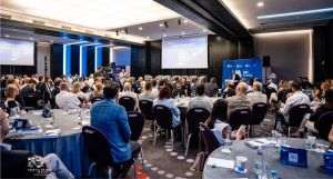 IMM-urile în impas: încrederea antreprenorilor în economie scade sub 35%