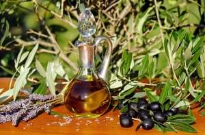 Tarifele lui Trump forţează producătorii greci de ulei de măsline să caute pieţe alternative