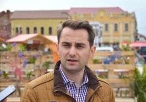 Mihai Jurca oferă detalii despre reducerea personalului cancelariei premierului