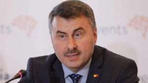Daniel Botănoiu(AFR): Propunerea CE pentru PAC aduce incertitudine şi periclitează suveranitatea alimentară a UE