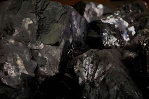 Exporturile de magneţi din pământuri rare ale Chinei către SUA au explodat în iunie