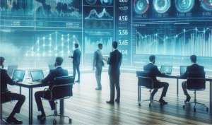 InterCapital ETF: România şi noul cadru de clasificare MSCI: un pas înainte sau o aşteptare prelungită?