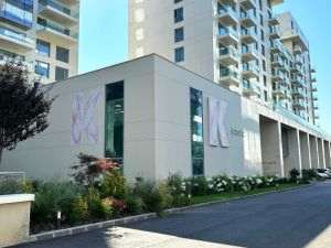 KINETIC investeşte 4 milioane de euro în cel mai avansat centru de recuperare medicală din România