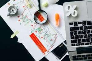 Meta Estate Trust increases its share capital