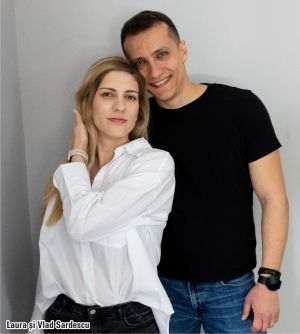 "Navigăm, fără hartă şi, uneori, fără compas, pe teritorii noi”