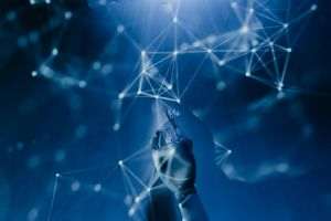 AI Rivalry Moves to the Math Olympiad