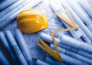 Federaţia Patronatelor Societăţilor din Construcţii: Măsurile fiscale riscă să blocheze proiectele publice şi să falimenteze firmele româneşti