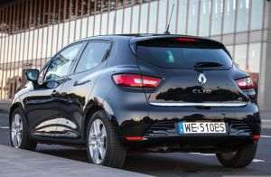 Renault vrea să îşi majoreze producţia în India cu mai multe SUV-uri