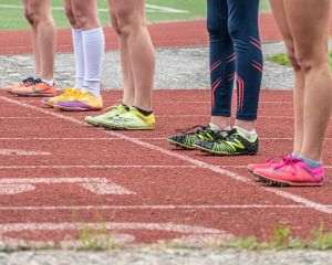 SUA interzic participarea sportivelor transgen la competiţiile feminine