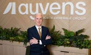 Ayvens finalizează integrarea ALD Automotive şi LeasePlan în România