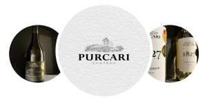 Maspex derulează o ofertă publică de preluare voluntară a Purcari Wineries, cu peste 34% din acţiuni deja subscrise