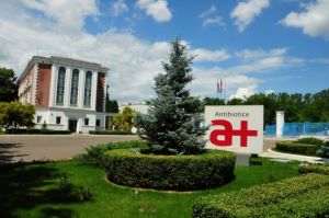 Antibiotice vrea să dezvolte un centru de cercetare şi producţie de medicamente critice