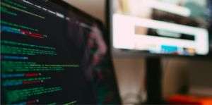 TradeVille: SAP ţinteşte accelerarea dezvoltării