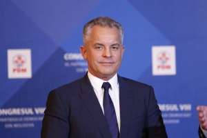 Şi Moldova, şi Rusia cer Greciei extrădarea lui Vladimir Plahotniuc