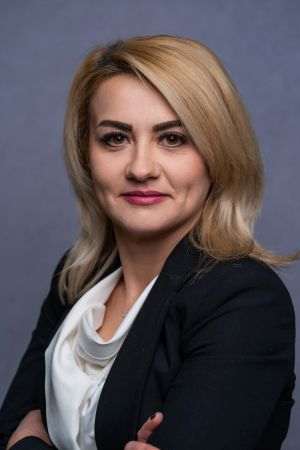 UNIQA: Despăgubiri medicale de patru ori mai mari în 2024 pentru turiştii români