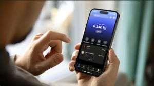 Revolut: Românii, în concediu cu frica de depăşirea bugetului