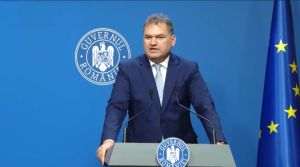 Cseke Attila, despre investiţiile finanţate prin Programul „Anghel Saligny”: Creştem eficienţa utilizării fondurilor publice şi asigurăm finalizarea lucrărilor