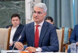 Sursă foto: Facebook/Dragoş Pîslaru