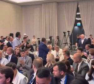 Sursa foro: Captură X