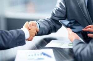 Premierul Bulgariei: Suntem pregătiţi să sprijinim Moldova în drumul spre UE