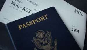 SUA sprijină reintrarea Argentinei în programul Visa Waiver