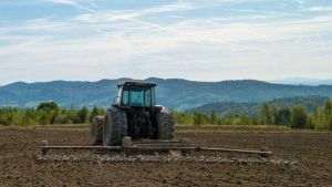 AFIR: 122 de milioane de euro în conturile fermierilor, procesatorilor şi autorităţilor locale