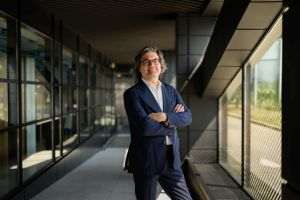  Vlad Micu a fost numit Director General al INNO Investments, companie a Grupului Banca Transilvania