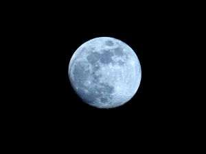 Made in Luna: China invents cosmic cement mixer