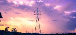 TradeVille: TotalEnergies - producţie în creştere, presiuni pe profit