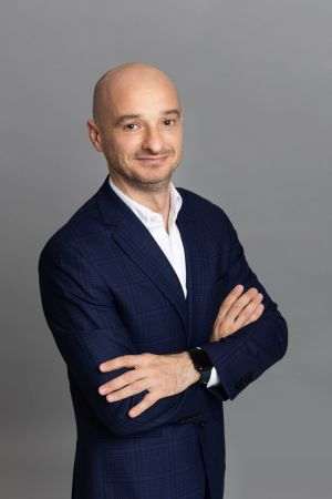 Endava: 85% dintre liderii fintech vizează extinderea pe pieţe noi în următorii ani, investiţiile în AI şi parteneriate fiind esenţiale pentru succes