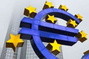 Ministrul Investiţiilor: România are un grad de absorbţie a fondurilor europene de 16,3%