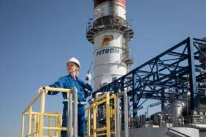 Directoratul OMV Petrom - vom decide în trimestrul al treilea dacă vom propune un dividend special 