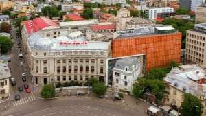 ASE announces a new admission session for the remaining available places