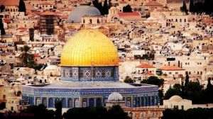 Congresul Mondial Evreiesc, cu privire la legea antisemitismului: „Legea a fost declarată de două ori constituţională”