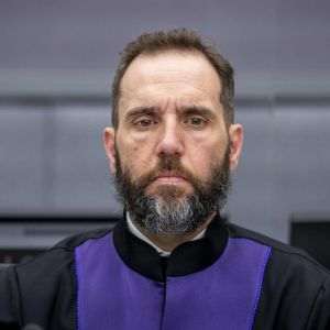 Fostul procuror special care l-a investigat pe Trump este vizat de o anchetă federală pentru presupuse abateri politice