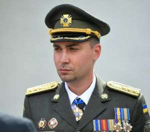 Budanov avertizează că Ucraina riscă să cadă sub influenţa Rusiei fără sprijin occidental