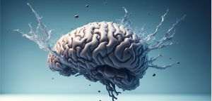 Darwin Monkey: creier artificial cu miliarde de sinapse şi impulsuri neuronale