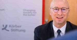 Stanislav Secrieru: "Rusia şi aliaţii săi îşi concentrează acum activ atenţia asupra diasporei moldoveneşti”